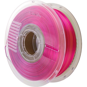AzureFilm PLA Silk Tri Color Royal Fizz - 1, 75 mm / 1000 g (FLT171-4415)