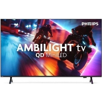 Philips 85MLED910