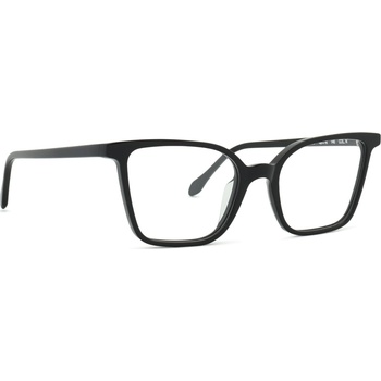 Germano Gambini Mini GG125 N 49