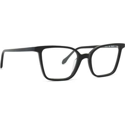 Germano Gambini Mini GG125 N 49