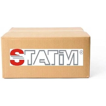 Statim 110.384 Sada spojok