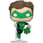 Funko Фигура Funko POP! Heroes: DC New Classics - Green Lantern #601 (106397)