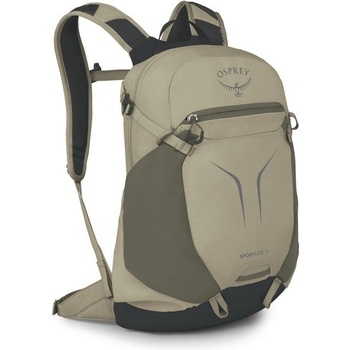 Osprey Sportlite 15