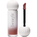 Benefit Cosmetics Plushtint Балсам за устни 6ml - douglas - 30,51 лв