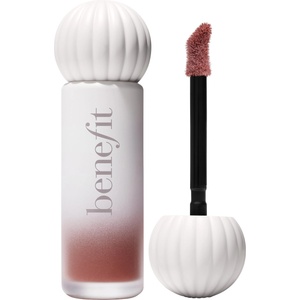 Benefit Cosmetics Plushtint Балсам за устни 6ml - douglas - 30,51 лв