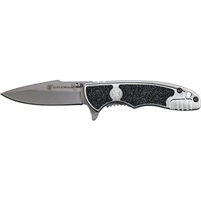 Smith & Wesson Nuga Victory BB 1084307