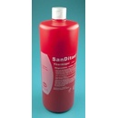 San Ditan Thermogel ružový 1000 ml