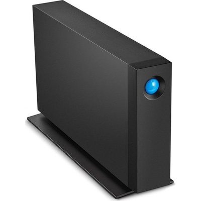 LaCie d2 Professional 16TB, STHA16000800