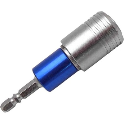 Adaptér 1/4" 6hr na SDS+