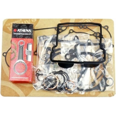 Easy rod kit ATHENA PB322048 PB322048