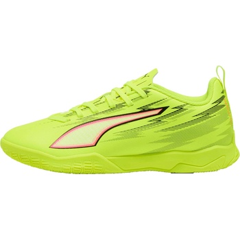 PUMA Ultra 6 play it jr 38