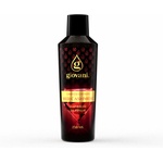 Giovani Парфюм за пране RED CASHMERE Обем: 250 ml