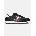 Tommy jeans Обувки tjm classic runner