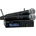 Shure Pro SLXD24D+E/58-K55