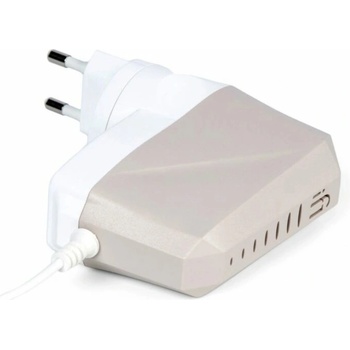 ifi iPower X 12V/2A
