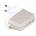 iFi audio iPower X 12V/2A