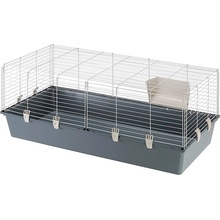 Ferplast Klietka Rabbit 120 bez výbavy 118 x 58,5 x 49,5 cm