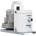 Nilfisk VHW 200