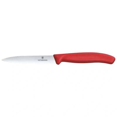 Victorinox 10 cm 6.7706 Цвят: черен