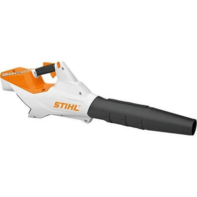 Stihl BGA 86 – Zboží Dáma