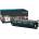 Lexmark X8302KH