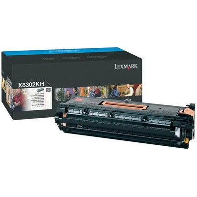Lexmark X8302KH