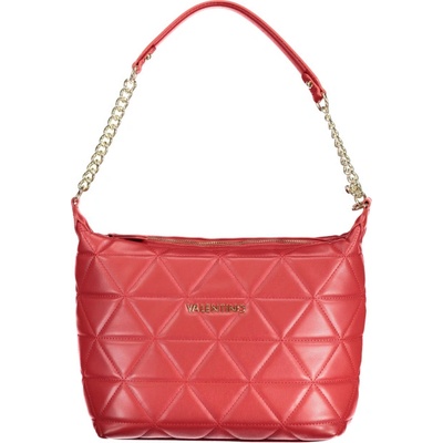 Valentino bags Дамска чанта valentino bags, Размер uni, Цвят Червен (vbs7lo04carnaby_rorosso)