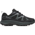Merrell Tempo exp active gtx 42