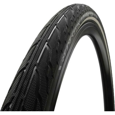 Vredestein Dynamic Tour 700x32C 32-622