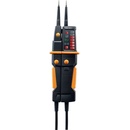 testo 750-1 0590 7501