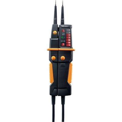 testo 750-1 0590 7501