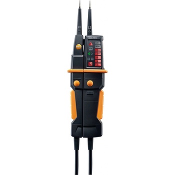 testo 750-1 0590 7501