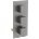 Mexen Cube 77503-66