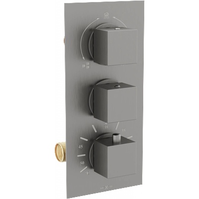 Mexen Cube 77503-66