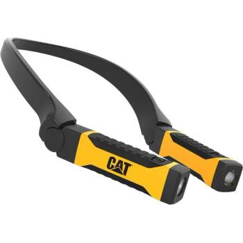 Image 1 of Caterpillar CT7100
