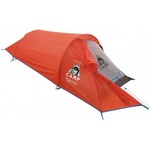 CAMP Minima 1 SL Палатка