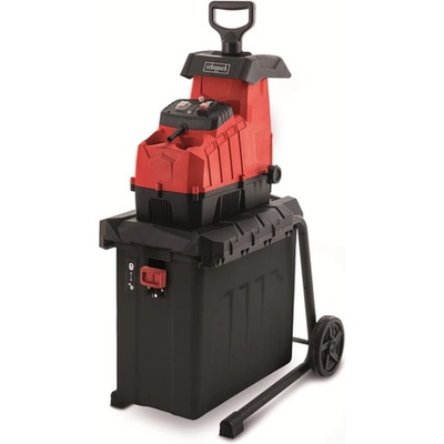 Scheppach GS 70 (5904413901)