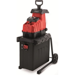 Scheppach GS 70 (5904413901)