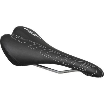 Ritchey Comp Trail čierne