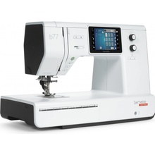 Bernina Bernette 77