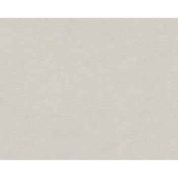 A. S. Création Влизелинов тапет за стена natural living 37603-5