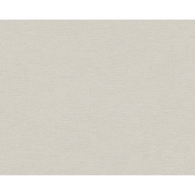 A. S. Création Влизелинов тапет за стена natural living 37603-5