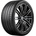 Bridgestone Potenza Sport 245/45 R20 103Y