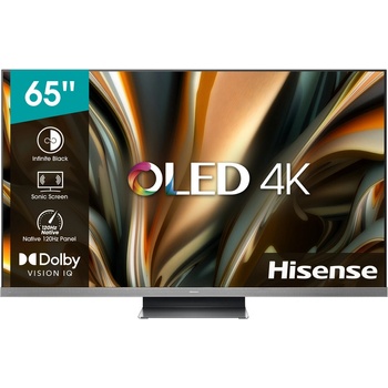 Hisense 65A9H