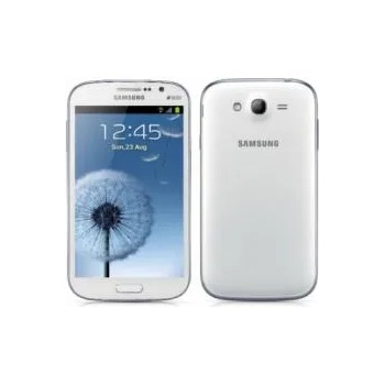 Samsung Galaxy Grand Neo Dual i9060