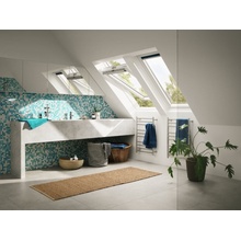 Velux GLU 0064 Z MK06 78x118 cm