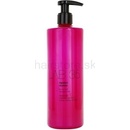 Šampóny Kallos LAB 35 posilňujúci šampón na suché a lámavé vlasy 500 ml