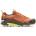 Merrell Moab speed 2 gtx 42