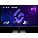ViewSonic VX2757-2K-PRO