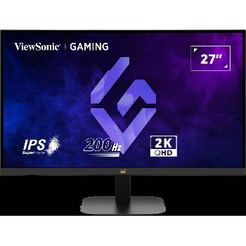 ViewSonic VX2757-2K-PRO